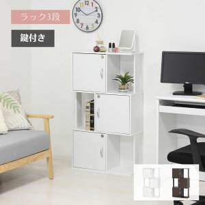 X[p[SALE |Cg5{ NVI bNt3i i [I tbN [Ƌ 3ibN vCoV[ی h ގ[ [  wZ ItBX   ȃXy[X Rp