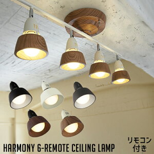 yzVƖ n[j[[gV[Ov Harmony-remoto ceiling lamp AW-0321 A[g[NX^W ARTWORKSTUDIO X`[ uEubN x[WzCg ubN zCg r