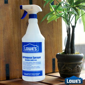 楽天市場 lowe s バケツの通販