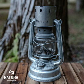 マルチウォーマー ウォーマー（大）(フュアハンド・デイツ用) Warmer L ナトゥーラ NATURA 保温 ランタンパーツ カスタマイズ キャンプ アウトドア 調理器具 キッチン ソロキャン 希少ギア 数量限定 ガレージブランド