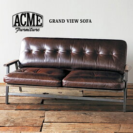 アクメファニチャー ACME Furniture GRAND VIEW SOFA(グランドビューソファ)