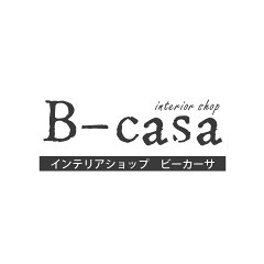 B-CASA