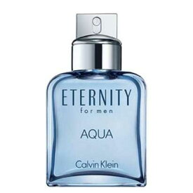 【楽天スーパーSALE★】カルバンクライン エタニティ アクア フォーメン EDT SP 200ml カルバンクライン Calvin Klein メンズ 香水 フレグランス ギフト プレゼント 誕生日