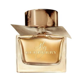 バーバリー マイバーバリー EDP SP 50ml バーバリー BURBERRY レディース 香水 フレグランス ギフト プレゼント 誕生日