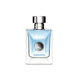 【只今、店内全品ポイント15倍！】 ジャンニヴェルサーチ GIANNIVERSACE ヴェルサーチ プールオム 30ml EDT SP メンズ 【ネコポス対応】香水 フレグランス ギフト プレゼント 誕生日