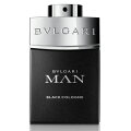 【30代男性】彼氏へ香水をプレゼント！人気ブランドのおすすめは？