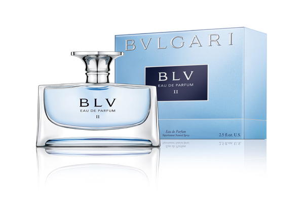 楽天市場】ブルガリ BVLGARI ブルー オードパルファム II 75ml EDP SP【あす楽対応】香水 フレグランス ギフト プレゼント 誕生日  : 香水通販Ｂ−ＣＡＴ．ＣＯＭ