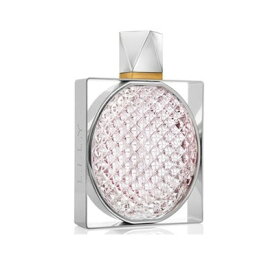 【只今、店内全品ポイント10倍！】 ステラマッカートニー ステラ リリー 50ml EDP SP ステラマッカートニー STELLA McCARTNEY レディース【あす楽対応】香水 フレグランス ギフト プレゼント 誕生日