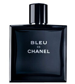 【只今、店内全品ポイント15倍！】 シャネル CHANEL ブルードゥシャネル EDT SP 50ml CHANEL メンズ 香水 フレグランス ギフト プレゼント 誕生日