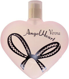 エンジェルハート ANGEL HEART ヴェローナ EDT SP 50ml ANGEL HEART レディース 香水 フレグランス ギフト プレゼント 誕生日