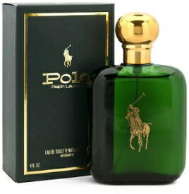 ラルフ ローレン RALPH LAUREN ポロ EDT SP 59ml RALPH LAUREN メンズ 香水 フレグランス ギフト プレゼント 誕生日