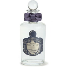 【楽天スーパーSALE★】ペンハリガン PENHALIGON`S エンディミオン 100ml EDC SP オーデコロンスプレー　 メンズ 香水 フレグランス ギフト プレゼント 誕生日