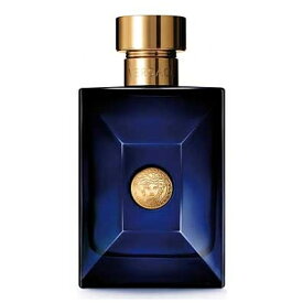 ヴェルサーチ プールオム ディランブルー EDT SP 50ml ヴェルサーチ VERSACE メンズ 香水 フレグランス ギフト プレゼント 誕生日