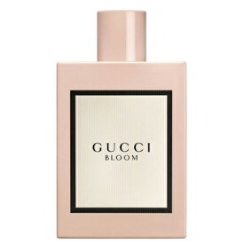 グッチ GUCCI ブルーム EDP SP 100ml【あす楽対応】レディース 香水 フレグランス ギフト プレゼント 誕生日