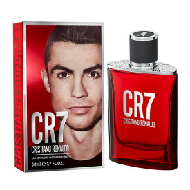 楽天市場 Cr7の通販