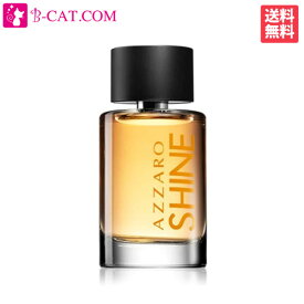 【只今、店内全品ポイント10倍！】 ロリスアザロ ● LORIS AZZARO シャイン EDT SP 100ml【訳あり★テスター】LORIS AZZARO お試し メンズ 香水 フレグランス