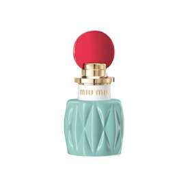 ミュウミュウ EDP SP 100ml ミュウミュウ MiuMiu レディース 香水 フレグランス ギフト プレゼント 誕生日