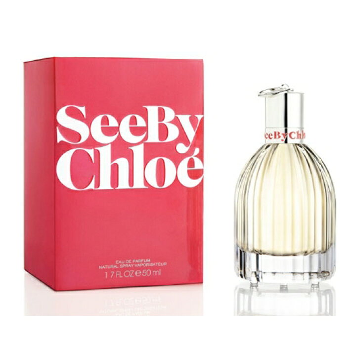 楽天市場】シー バイ クロエ See By Chloe オードパルファム SP 50ml EDP SP】 レディース【あす楽対応】香水 フレグランス ギフト プレゼント 誕生日 : 香水通販B−CAT.COM 楽天市場】シー バイ クロエ See By Chloe オードパルファム SP 50ml EDP SP】 レディース【あす楽対応】香水 フレグランス ギフト プレゼント 誕生日 : 香水通販B−CAT.COM