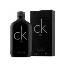 【只今、店内全品ポイント10倍！】 カルバン クライン CALVIN KLEIN シーケービー EDT SP 100ml 【ネコポス対応】CALVIN KLEIN ユニセックス 香水 フレグランス ギフト プレゼント 誕生日