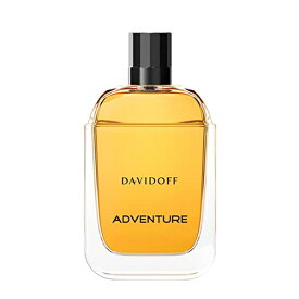 ダビドフ DAVIDOFF アドベンチャー EDT SP 100ml【あす楽対応】香水 フレグランス ギフト プレゼント 誕生日