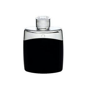 モンブラン レジェンド オム EDT SP 100ml モンブラン MONTBLANC メンズ 【あす楽対応】香水 フレグランス ギフト プレゼント 誕生日