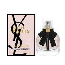 【只今、店内全品ポイント20倍！】 イヴサンローラン YVES SAINT LAURENT モンパリ EDP SP 30ml YVES SAINT LAURENT レディース 香水 フレグランス ギフト プレゼント 誕生日 【あす楽対応】