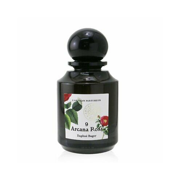 L´Artisan Parfumeur レディース 香水 フレグランス ギフト プレゼント 誕生日のサムネイル