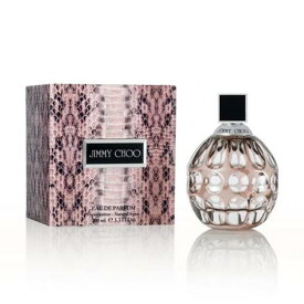 【只今、店内全品ポイント10倍！】 ジミー チュウ JIMMY CHOO パルファム EDP SP 100ml【あす楽対応】JIMMY CHOO レディース 香水 フレグランス ギフト プレゼント 誕生日