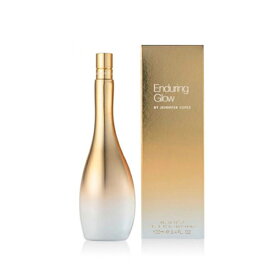 【只今、店内全品ポイント15倍！】 ジェニファーロペス JENNIFER LOPEZ エンデュアリング グロウ EDP SP 100ml JENNIFER LOPEZ レディース 香水 フレグランス ギフト プレゼント 誕生日