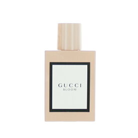 グッチ ● GUCCI ブルーム EDP SP 50ml【訳あり★テスター】GUCCI レディース 香水 フレグランス