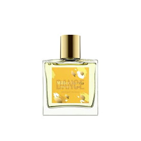 【只今、店内全品ポイント15倍！】 ミラーハリス MILLER HARRIS ダンス（アモング ザ グレース）EDP SP 50ml MILLER HARRIS ユニセックス 香水 フレグランス ギフト プレゼント 誕生日