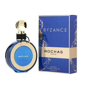 【～4/25 店内全品ポイント15倍！】 ロシャス ROCHAS ビザーンス EDP SP 90ml【あす楽対応】ROCHAS レディース 香水 フレグランス ギフト プレゼント 誕生日