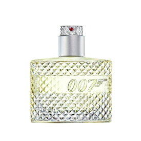 【楽天スーパーSALE★】ジェームスボンド JAMES BOND 007 フォーメン EDC SP 50ml【お試し★テスター】 JAMES BOND メンズ 香水 フレグランス お試し