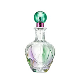 ジェニファー ロペス ● JENNIFER LOPEZ(J.LO) ライブ EDP SP 100ml【訳あり★テスター】JENNIFER LOPEZ(J.LO) お試し レディース 香水 フレグランス