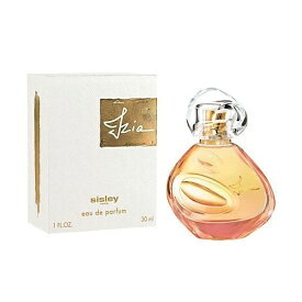 シスレー SISLEY イディア EDP SP 30ml【あす楽対応】SISLEY レディース 香水 フレグランス ギフト プレゼント 誕生日