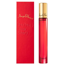 エンジェル ハート ANGEL HEART エンジェル ハート EDT SP 10ml【あす楽対応】ANGEL HEART レディース 香水 フレグランス ギフト プレゼント 誕生日