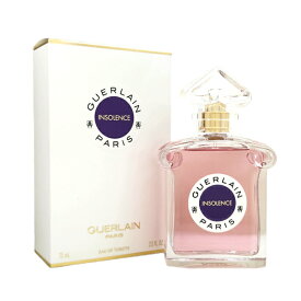 【楽天スーパーSALE★ポイントアップ5倍】ロクシタン ● L'OCCITANE ヴァーベナ EDT SP 100ml【訳あり★箱・ボトルキズ】L'OCCITANE メンズ 香水 フレグランス