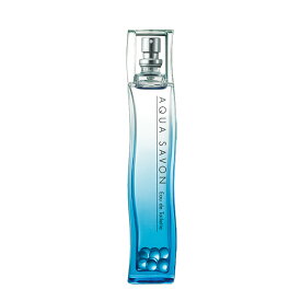 【只今、店内全品ポイント15倍！】 アクアシャボン AQUA SAVON シャンプーフローラルの香り EDT SP 80ml AQUA SAVON ユニセックス 香水 フレグランス ギフト プレゼント 誕生日