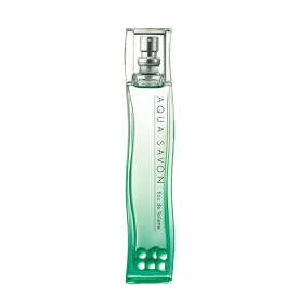 【只今、店内全品ポイント10倍！】 アクアシャボン AQUA SAVON ホワイトコットンの香り EDT SP 80ml AQUA SAVON ユニセックス 香水 フレグランス ギフト プレゼント 誕生日