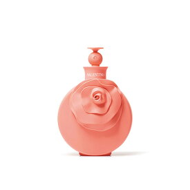 【只今、店内全品ポイント10倍！】 ヴァレンティノ VALENTINO ヴァレンティナ ブラッシュ EDP SP 80ml【あす楽対応】VALENTINO レディース 香水 フレグランス ギフト プレゼント 誕生日