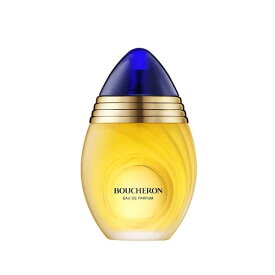 ブシュロン BOUCHERON オーデパルファム EDP SP 100ml【あす楽対応】レディース 香水 フレグランス ギフト プレゼント 誕生日