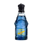 【只今、店内全品ポイント15倍！】 ヴェルサーチ VERSACE ブルージーンズ EDT SP 75ml VERSACE メンズ 香水 フレグランス ギフト プレゼント 誕生日