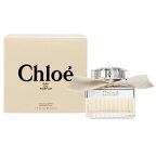 【只今、店内全品ポイント15倍！】 クロエ CHLOE オードパルファム EDP SP 30ml CHLOE レディース 香水 フレグランス 【人気 女性 フェミニン 定番 職場 モテ 】 ギフト プレゼント 誕生日