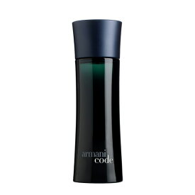 【只今、店内全品ポイント10倍！】 ジョルジオ アルマーニ GIORGIO ARMANI コード プールオム EDT SP 75ml【あす楽対応】GIORGIO ARMANI メンズ香水 フレグランス ギフト プレゼント 誕生日