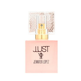 ジェニファーロペス ジェイラスト EDP SP 30ml JENNIFER LOPEZ レディース 香水 フレグランス ギフト プレゼント 誕生日