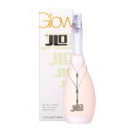 【只今、店内全品ポイント15倍！】 ジェニファーロペス JENNIFER LOPEZ グロウバイジェイロー EDT SP 50ml JENNIFER LOPEZ レディース 香水 フレグランス ギフト プレゼント 誕生日