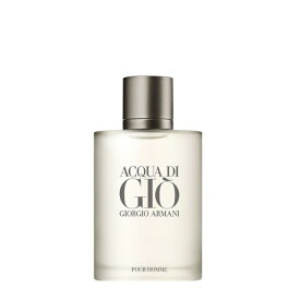 【楽天スーパーSALE★】ジョルジオアルマーニ GIORGIO ARMANI アクアディジオ プールオム EDT SP 50ml 【ネコポス対応】GIORGIO ARMANI メンズ 香水 フレグランス ギフト プレゼント 誕生日