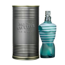 ジャンポール ゴルチェ JEAN PAUL GAULTIER ル マル EDT SP 75ml【あす楽対応】JEAN PAUL GAULTIER メンズ 香水 フレグランス ギフト プレゼント 誕生日