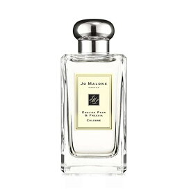 ジョーマローン イングリッシュ ペアー&フリージア コロン EDC SP 100ml ジョーマローン JO MALONE ユニセックス 香水 フレグランス ギフト プレゼント 誕生日