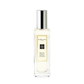 【只今、店内全品ポイント15倍！】 ジョーマローン JO MALONE イングリッシュ ペアー&フリージア EDC SP 30ml JO MALONE 香水 ユニセックス フレグランス ギフト プレゼント 誕生日